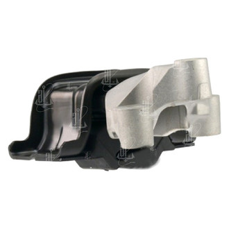 Anchor® - Passenger Side Engine Mount