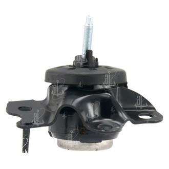 Anchor® - Engine Mount