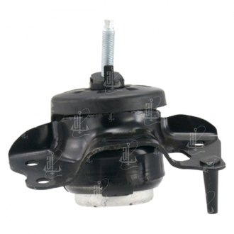 Anchor® - Engine Mount