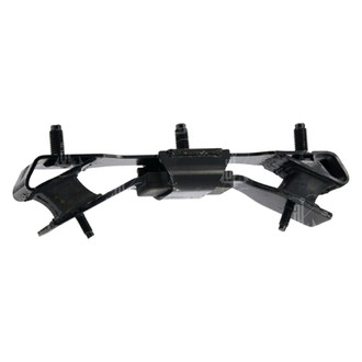 Anchor® - Transmission Mount