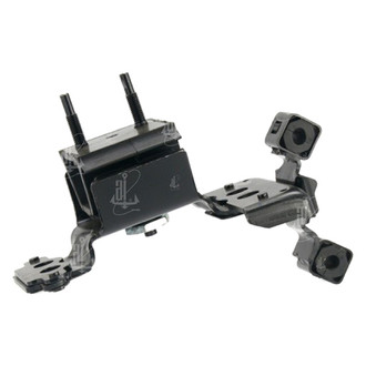 Anchor® - Transmission Mount