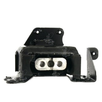 Anchor® - Transmission Mount