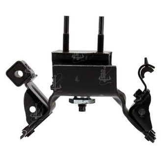 Anchor® - Transmission Mount