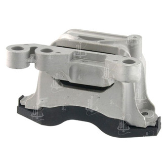 Anchor® - Passenger Side Engine Mount
