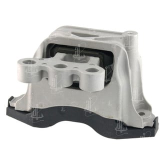 Anchor® - Engine Mount