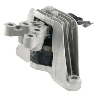 Anchor® - Passenger Side Engine Mount