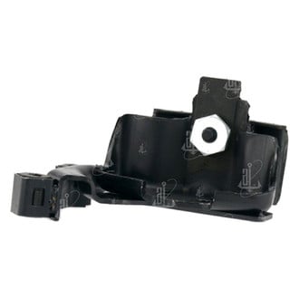 Anchor® - Transmission Mount