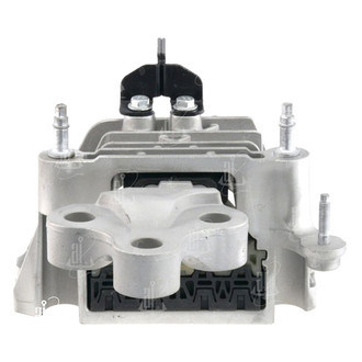 Anchor® - Transmission Mount