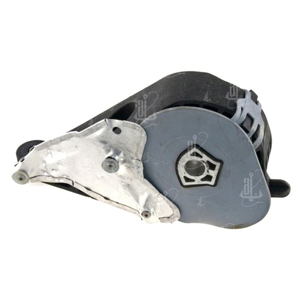 Anchor® - Transmission Mount