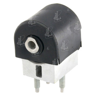 Anchor® - Front Passenger Side Engine Mount