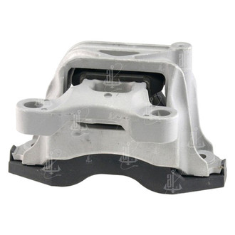 Anchor® - Passenger Side Engine Mount