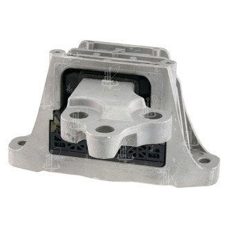 Anchor® - Transmission Mount