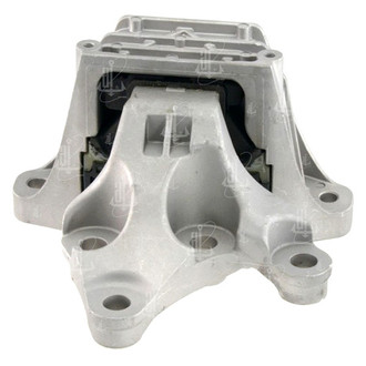 Anchor® - Transmission Mount