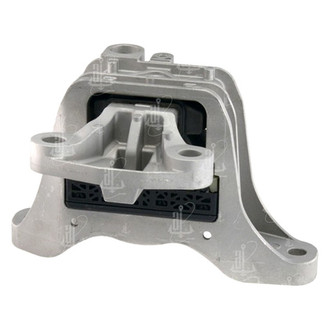 Anchor® - Passenger Side Engine Mount
