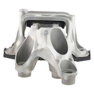 Anchor® - Transmission Mount
