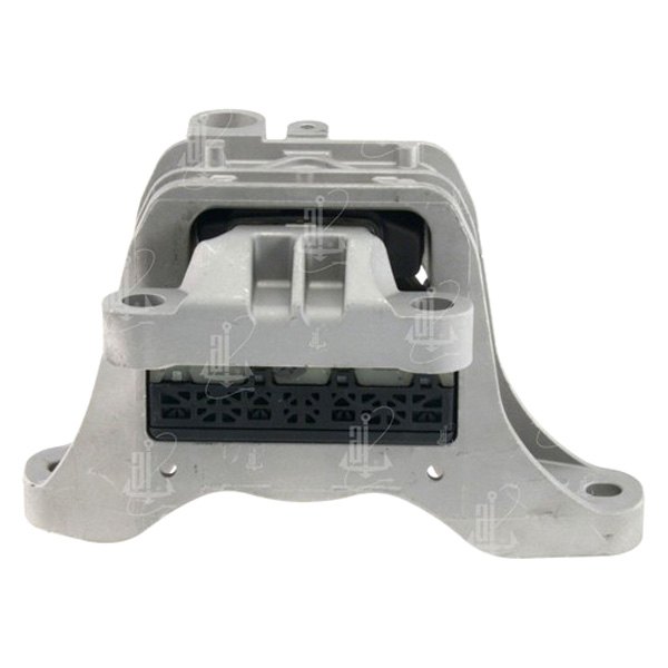 Anchor® - Engine Mount