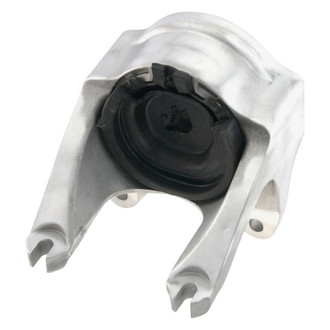 Anchor® - Transmission Mount