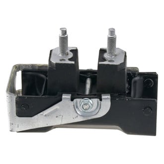 Anchor® - Transmission Mount