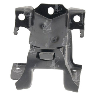 Anchor® - Front Driver Side Engine Mount