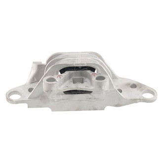 Anchor® - Passenger Side Engine Mount