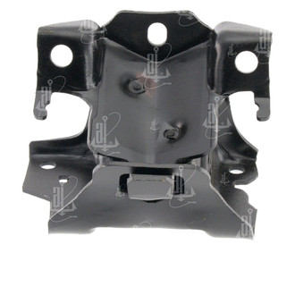 Anchor® - Front Passenger Side Engine Mount