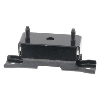 Anchor® - Transmission Mount