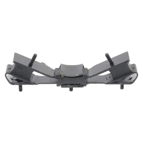 Anchor® - Transmission Mount