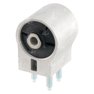 Anchor® - Front Passenger Side Engine Mount