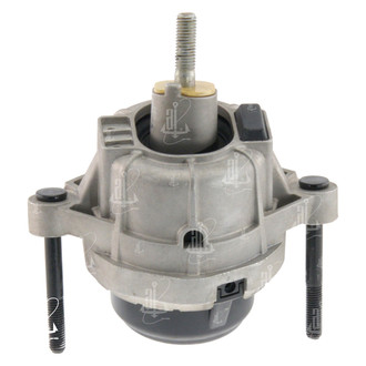 Anchor® - Front Driver Side Engine Mount