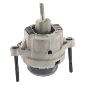 Anchor® - Front Passenger Side Engine Mount