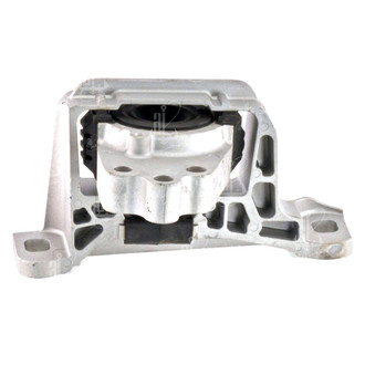 Anchor® - Passenger Side Engine Mount
