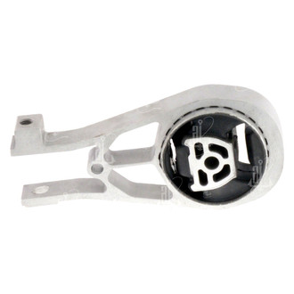 Anchor® - Engine Torque Strut