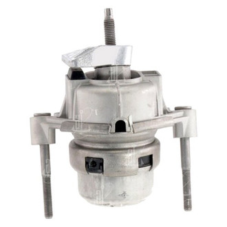 Anchor® - Transmission Mount