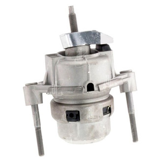 Anchor® - Transmission Mount