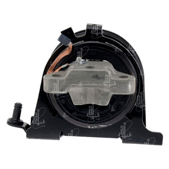 Anchor® - Passenger Side Engine Mount