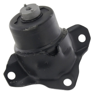 Anchor® - Front Driver Side Engine Mount