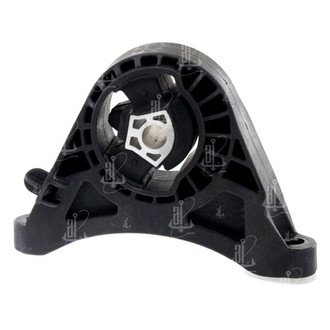 Anchor® - Transmission Mount