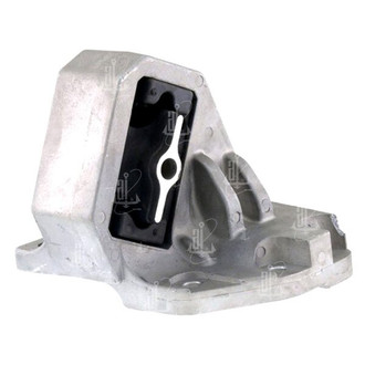 Anchor® - Front Driver Side Engine Mount