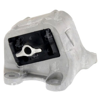 Anchor® - Front Passenger Side Engine Mount