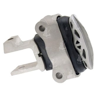 Anchor® - Engine Torque Strut