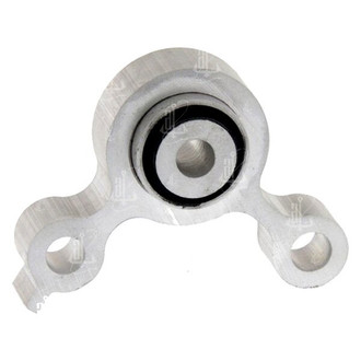 Anchor® - Rear Lower Engine Mount
