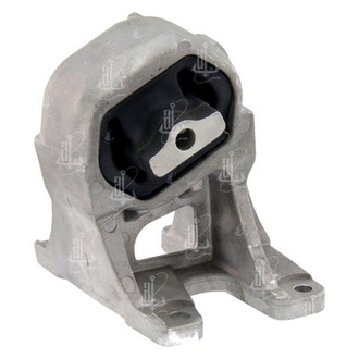 Anchor® - Front Passenger Side Engine Mount