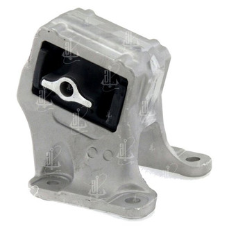 Anchor® - Front Driver Side Engine Mount