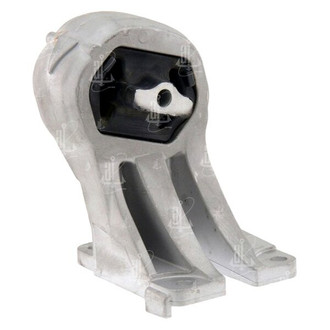 Anchor® - Front Driver Side Engine Mount