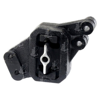 Anchor® - Front Passenger Side Engine Mount