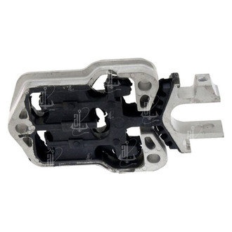 Anchor® - Rear Lower Engine Torque Strut Mount