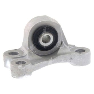 Anchor® - Engine Mount