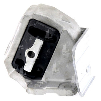 Anchor® - Front Passenger Side Engine Mount