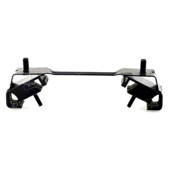 Anchor® - Transmission Mount