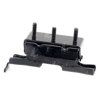 Anchor® - Transmission Mount